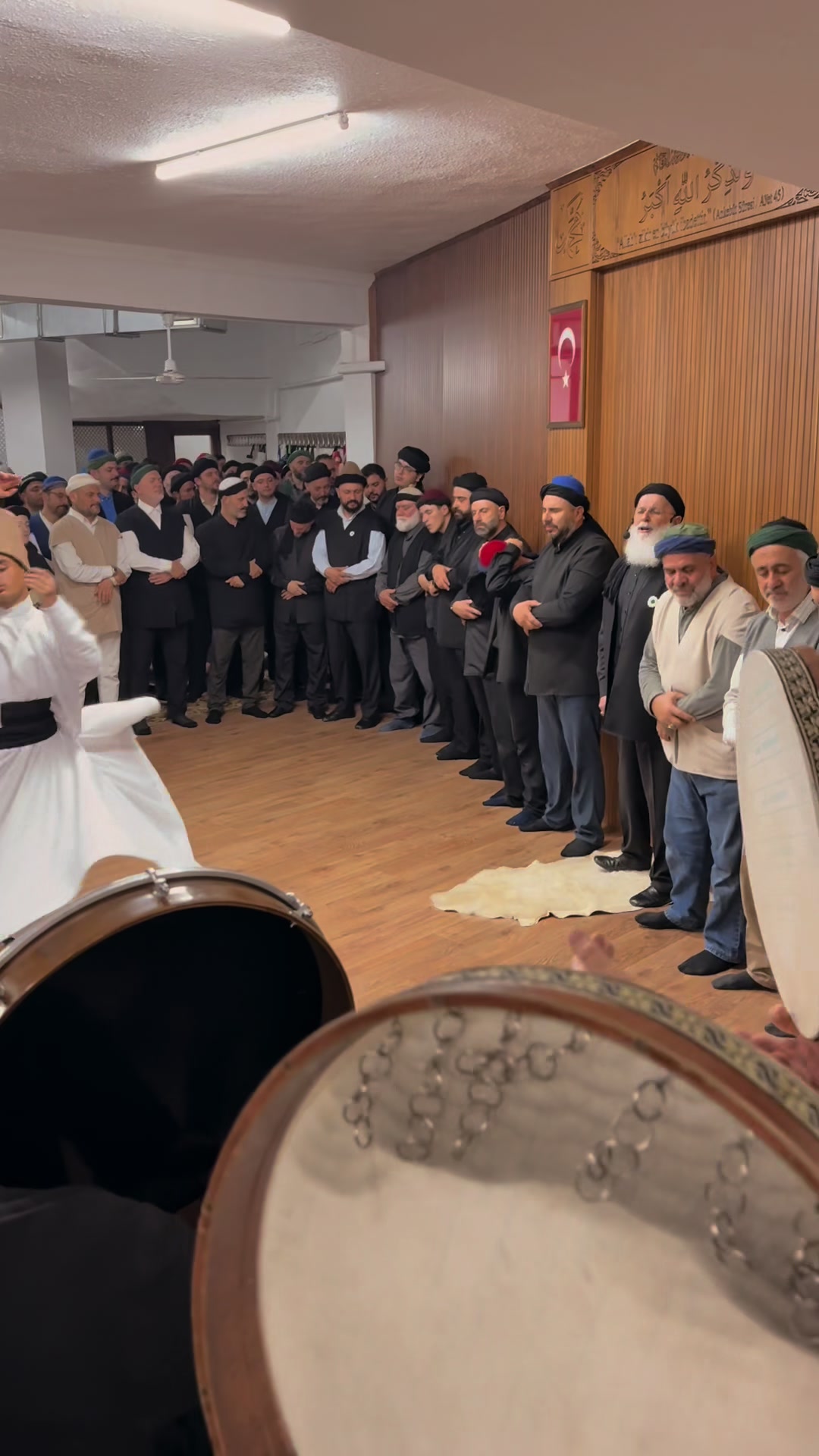 @ATİK, TETİK ve ÇEVİK