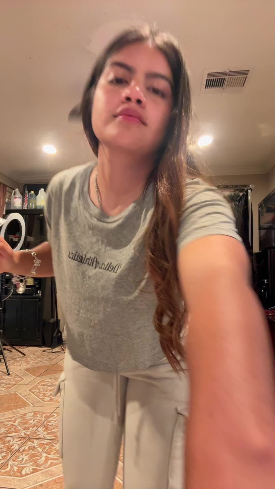 @Diana Perez