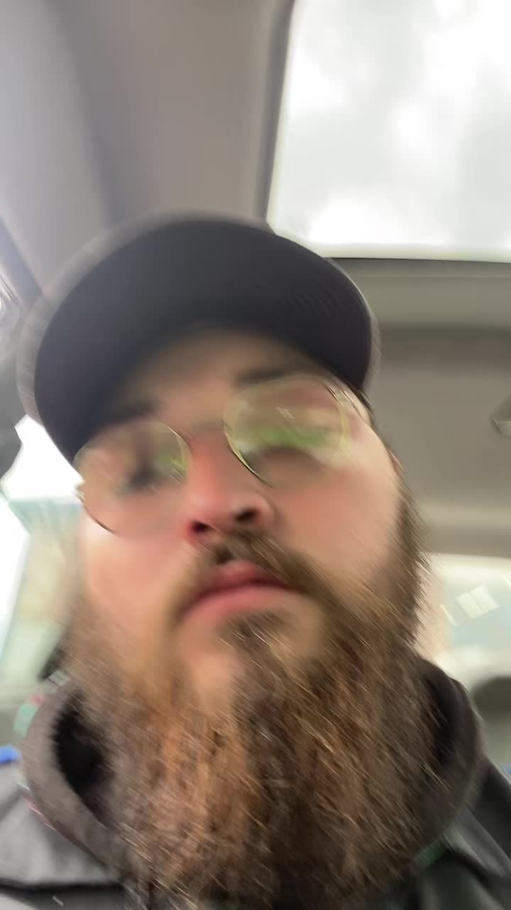 @DoubleDGolf