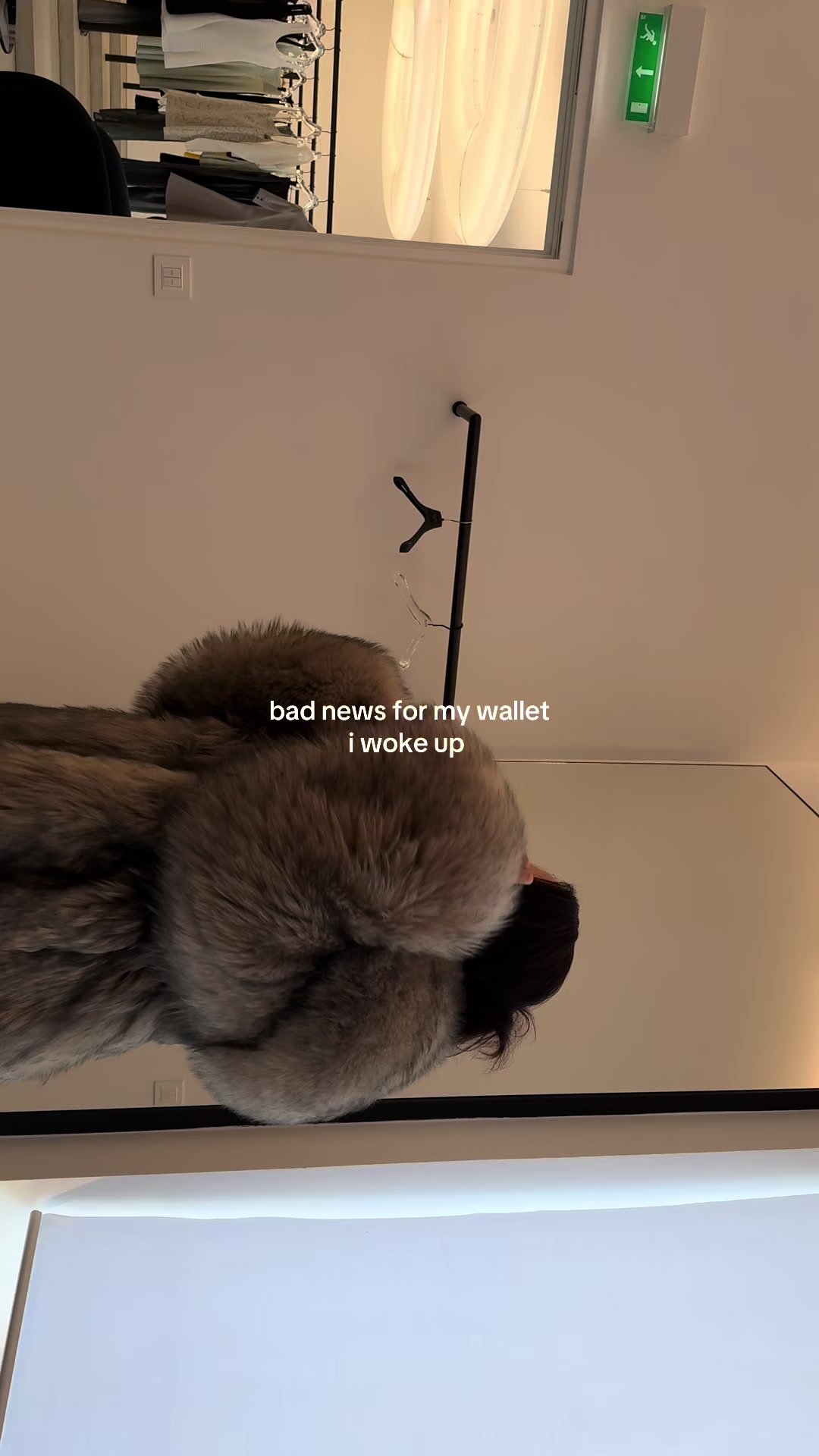 @Naomi