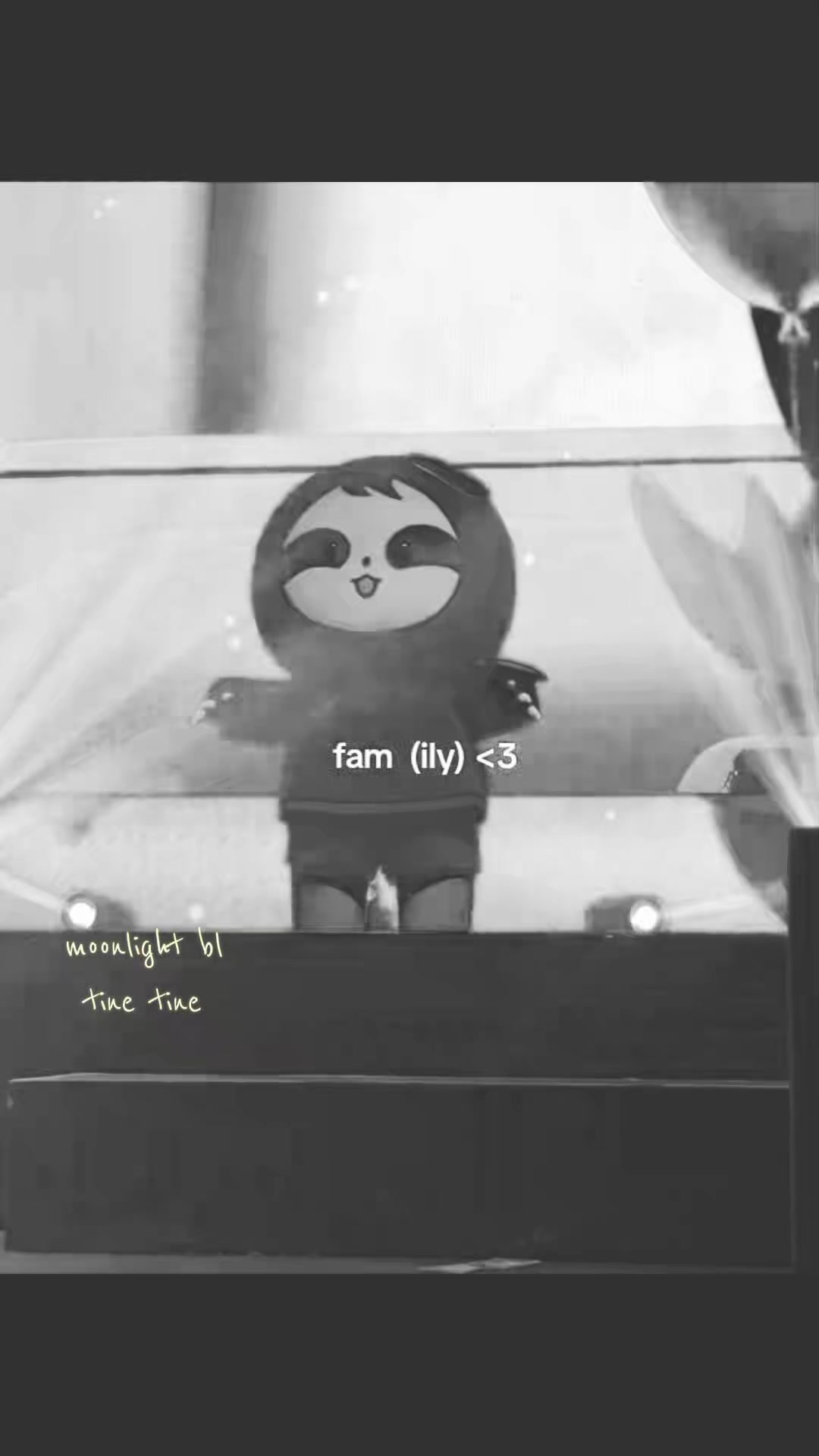 @waiting for winnysatang 🩵