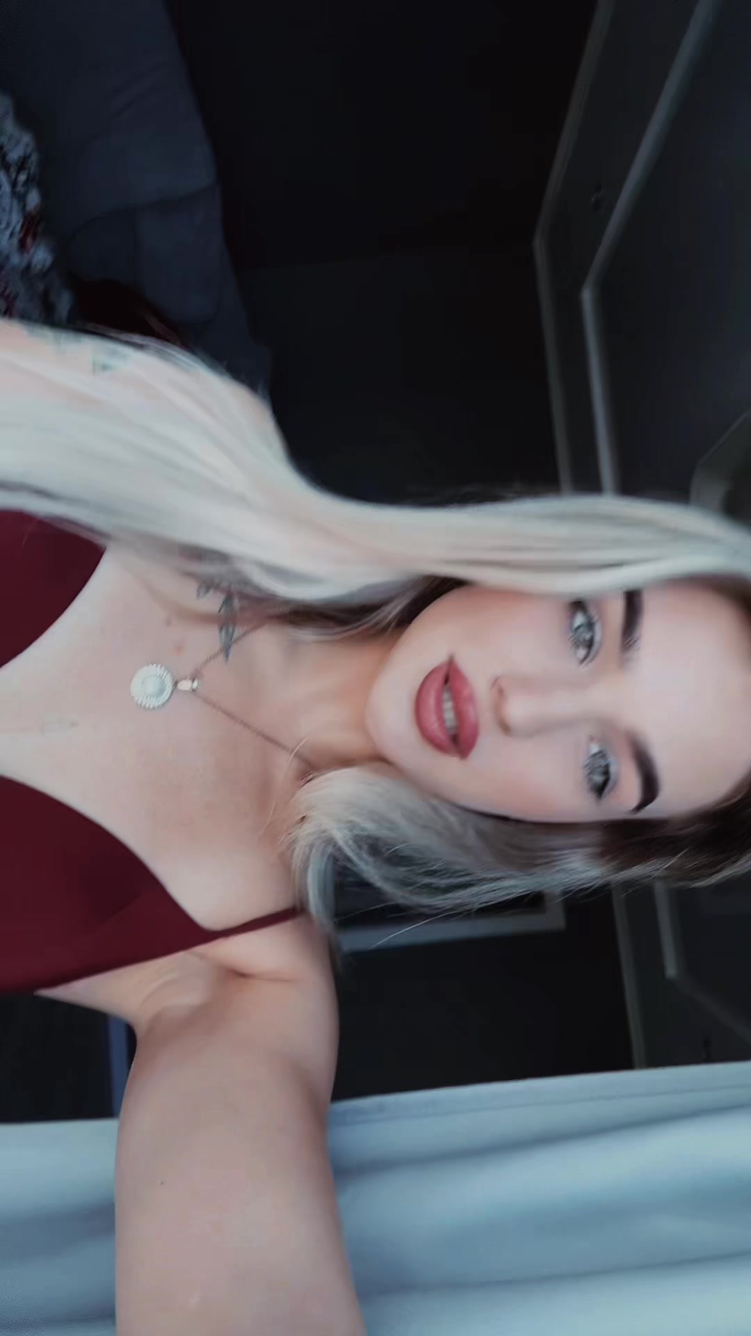 @💫🦋Юнама🦋💫