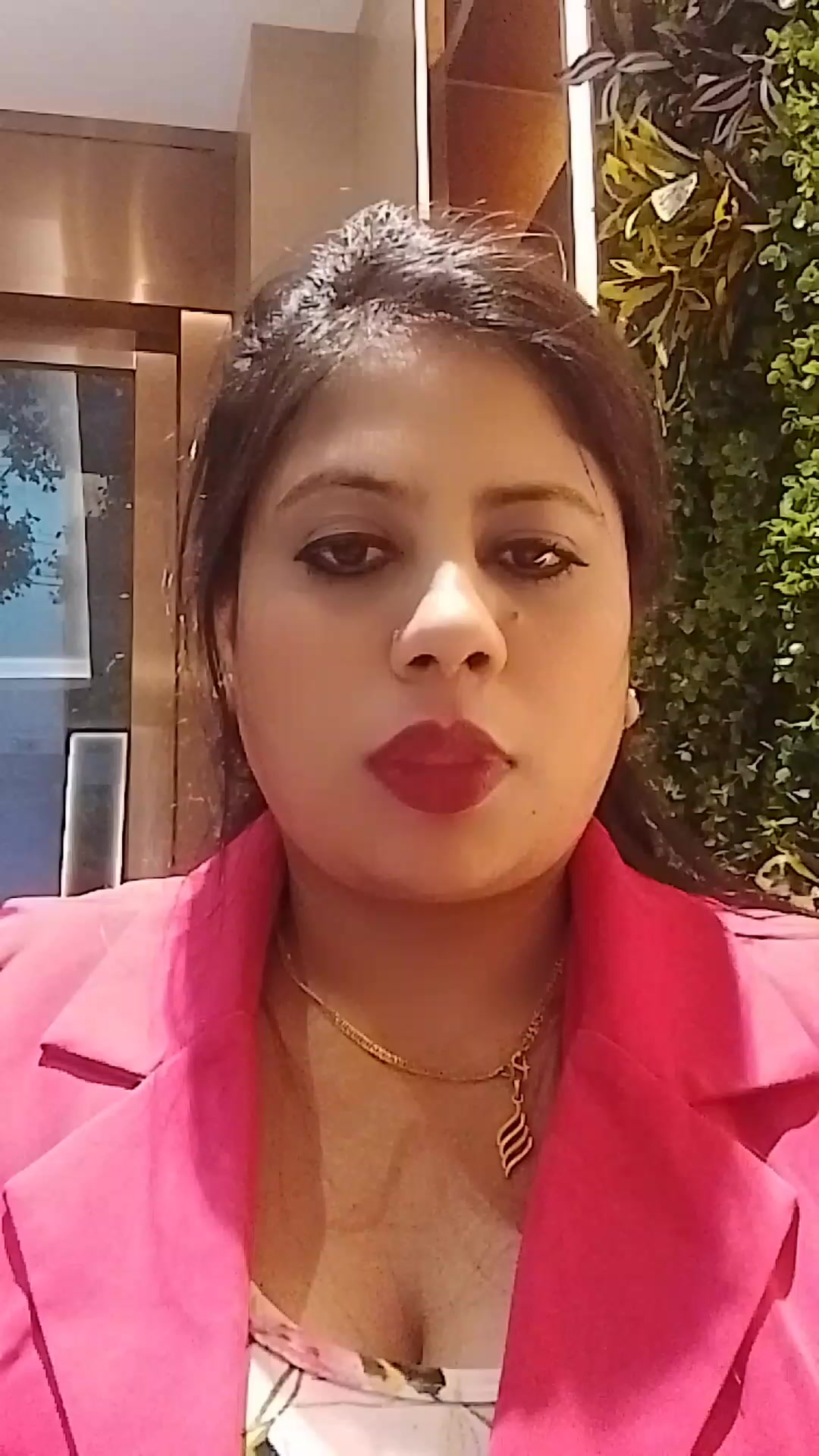 @shovapathak shova