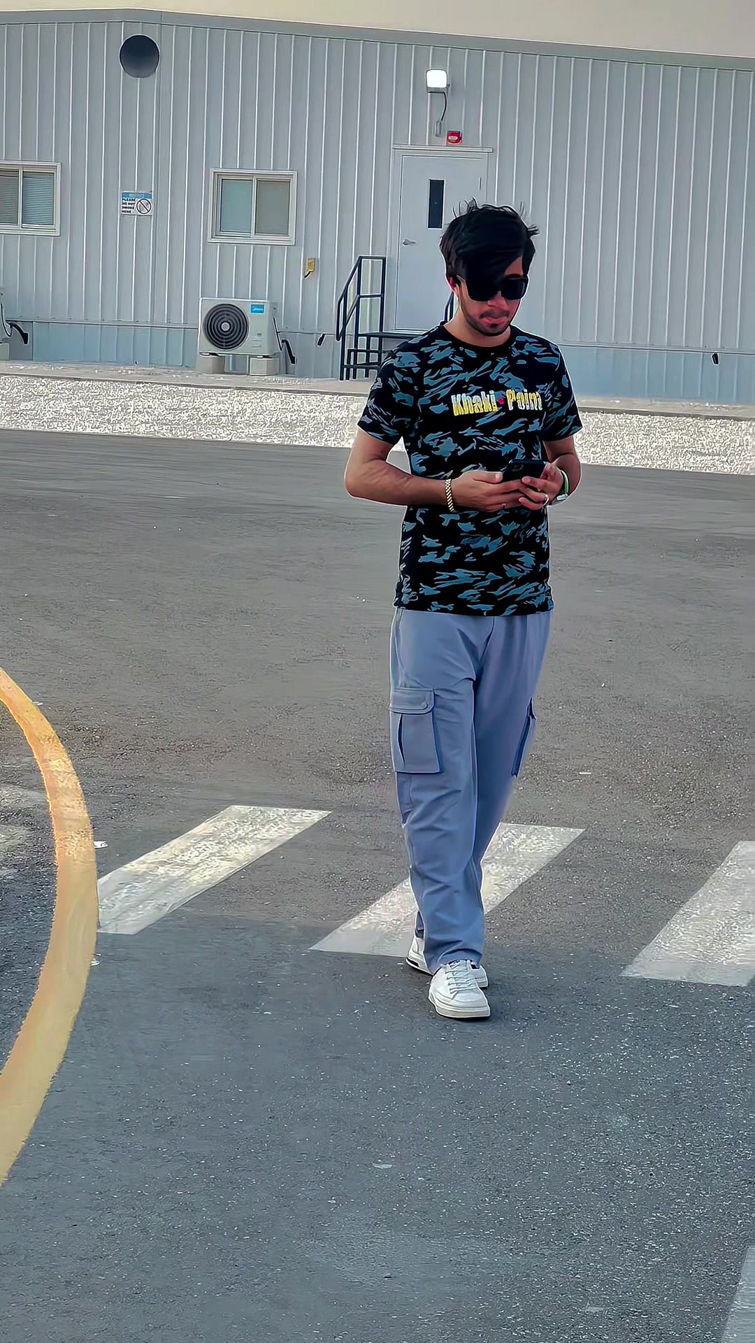 @𝙛𝙪𝘿𝘼𝙉𝙉𝙔_2😎