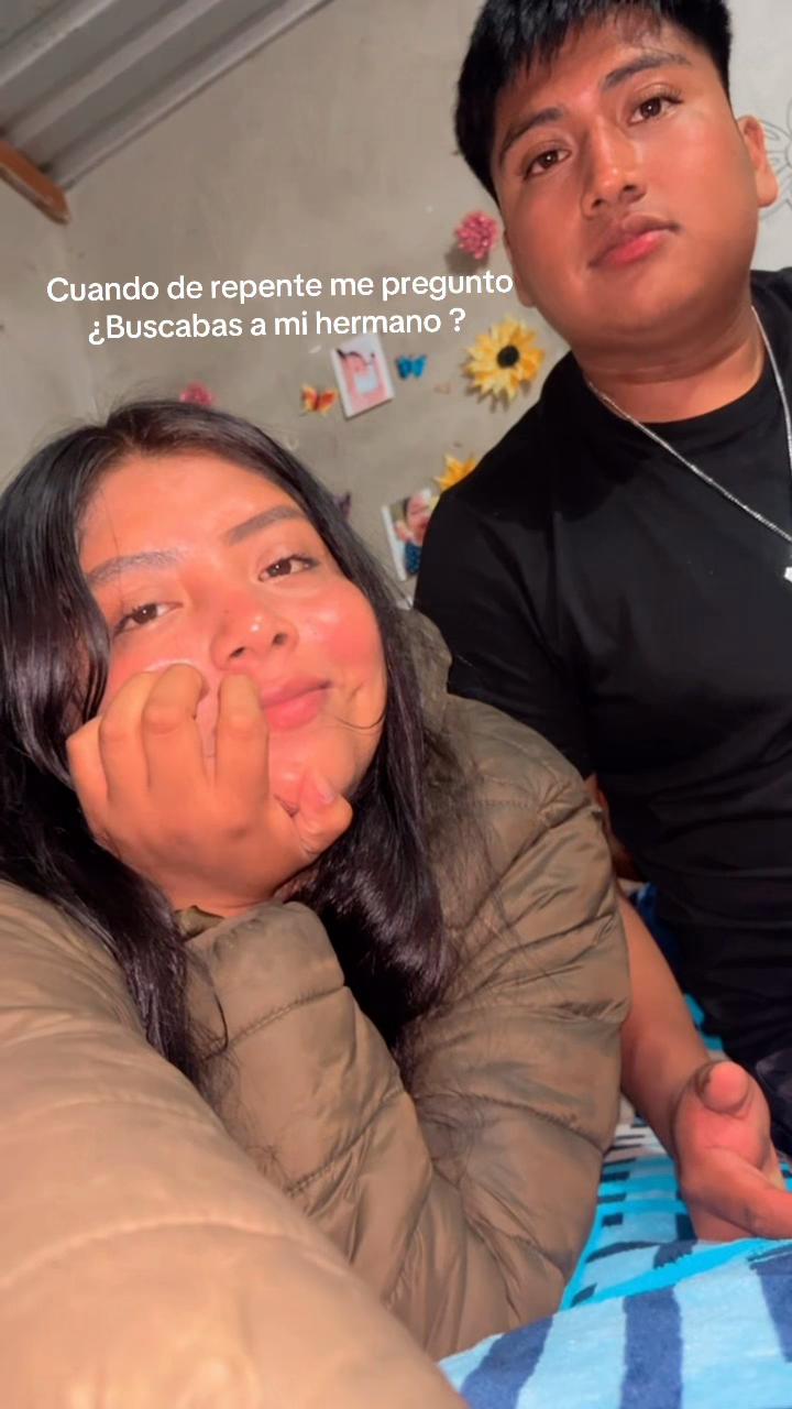 @dany412