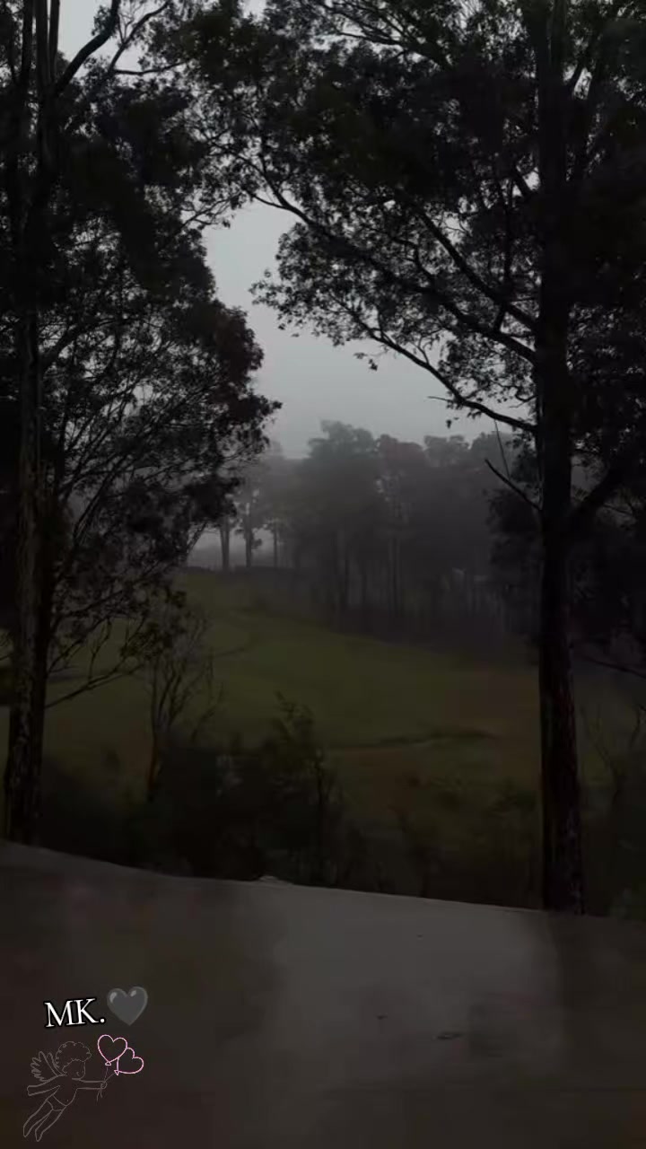 @Machita. 🦅