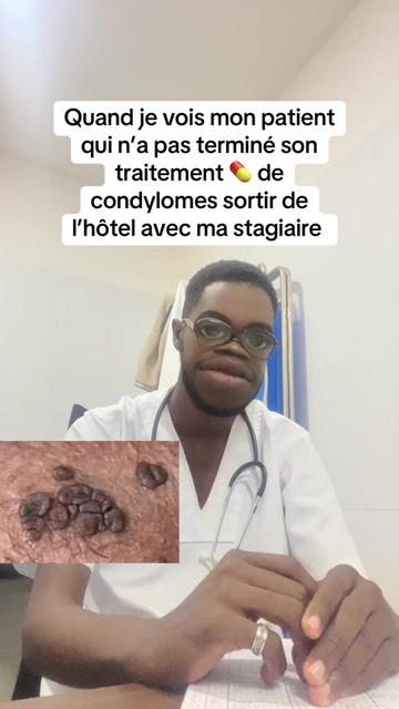 @Emmanuel K ✪