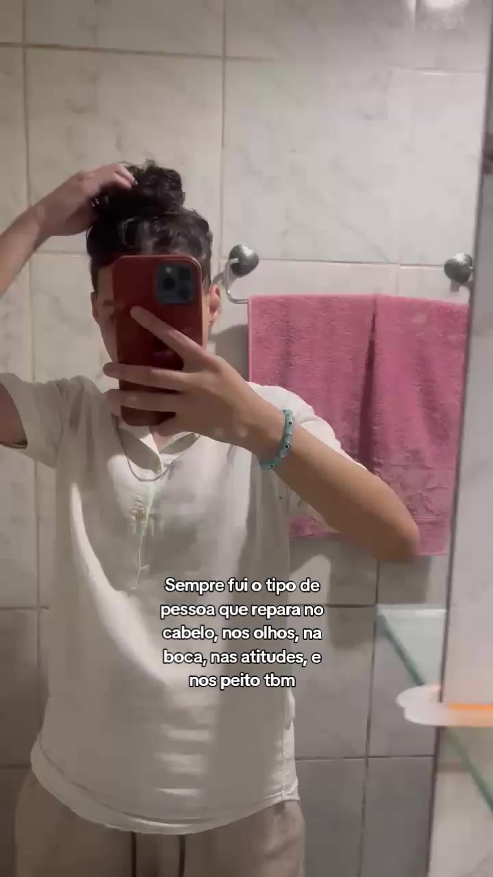 @namorada da Anna💙😓
