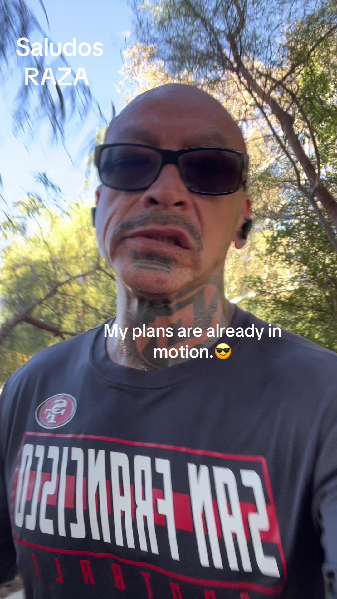 @chinoblue😎