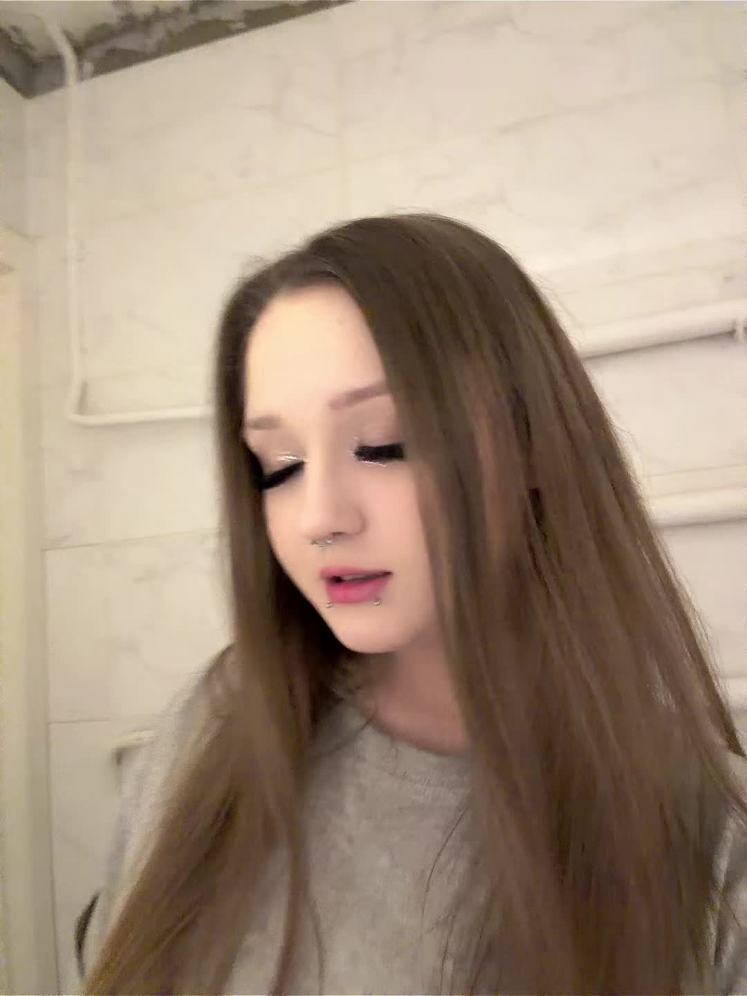@ева сквозняк