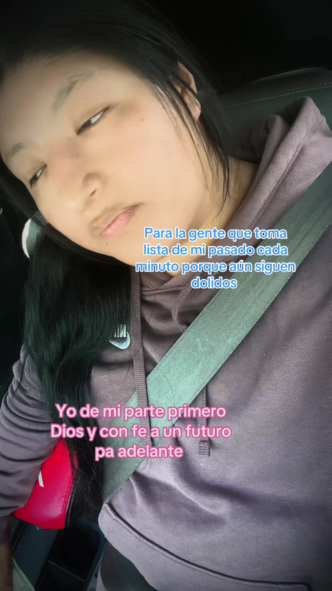 @AguilarZa&iuml;&iuml;d🍀🫶🏻💫