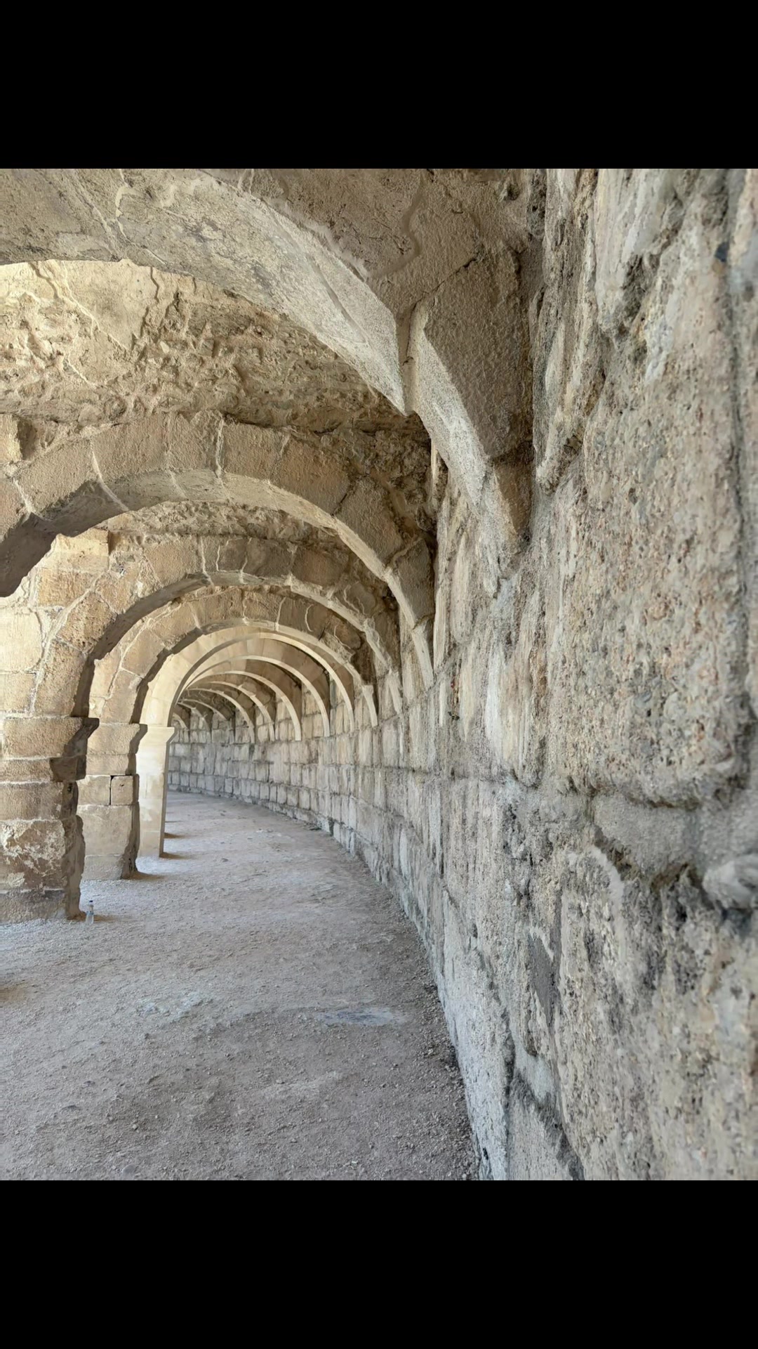 @Antalya Shaznay