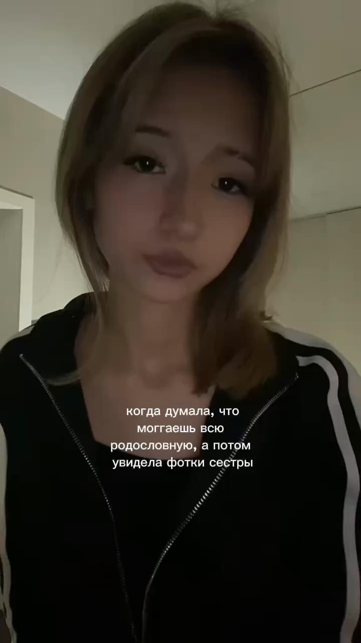 @aska_cho