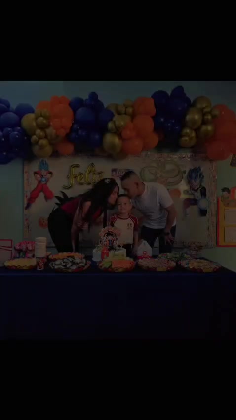 @Hernández🎀