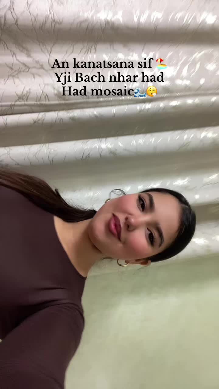 @MONA_MONA👑