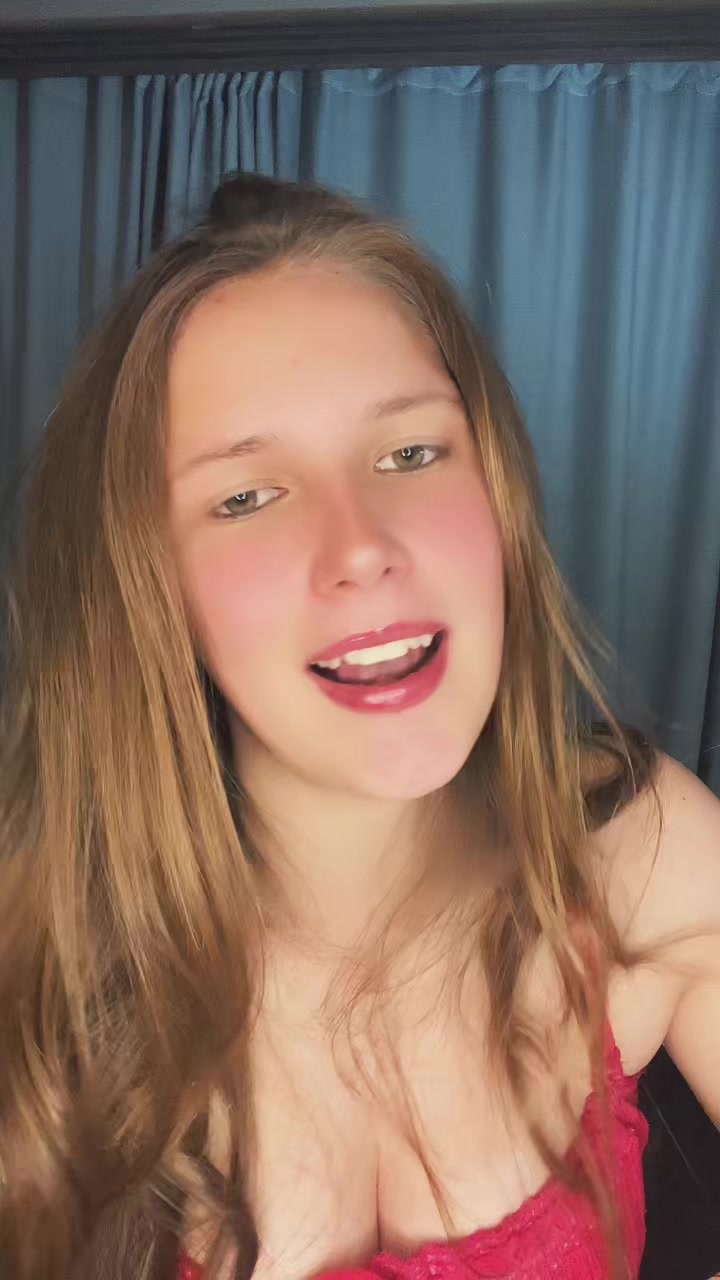 @🚩🍒Someone&rsquo;s Marlouise 🍒 🚩
