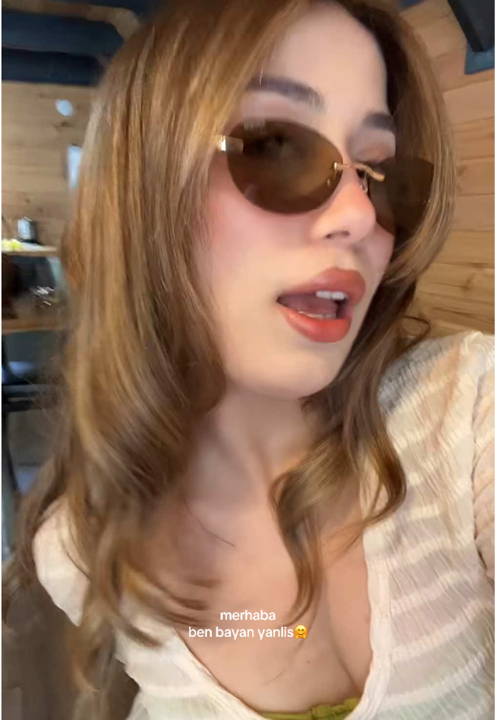 @gulsumk0c