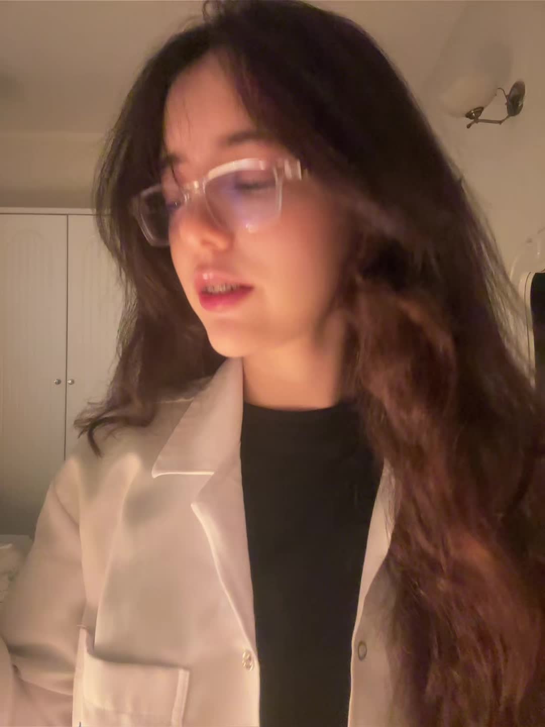 @Dana | ๐ ุฏุงูู