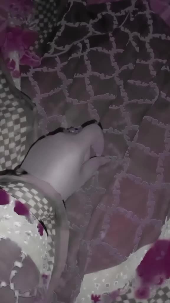 @𝚂𝚝𝚢𝚕𝚒𝚜𝚑  𝚐𝚒𝚛𝚕❤️😎
