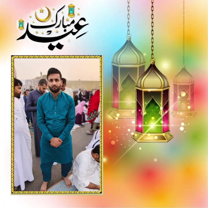 @Arslan prince1455751326930