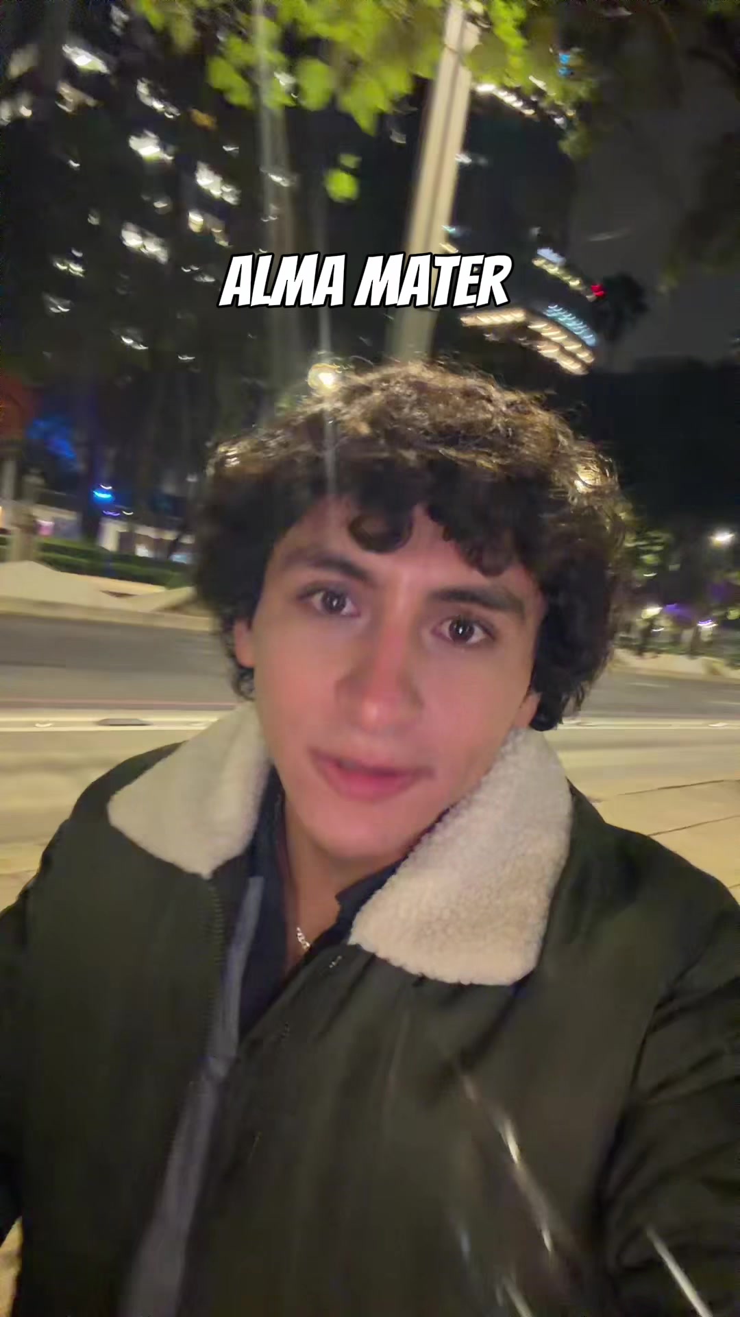 @Efren Esqueda