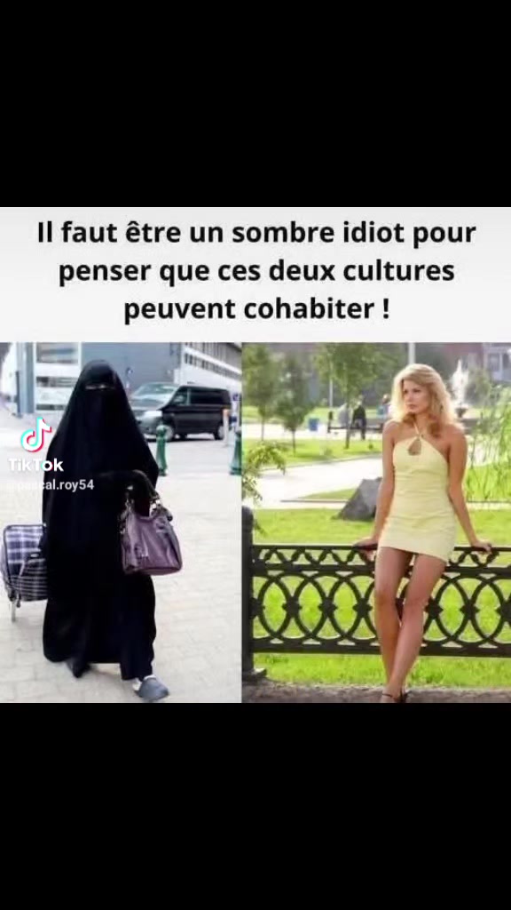 @Sandra 🇨🇦