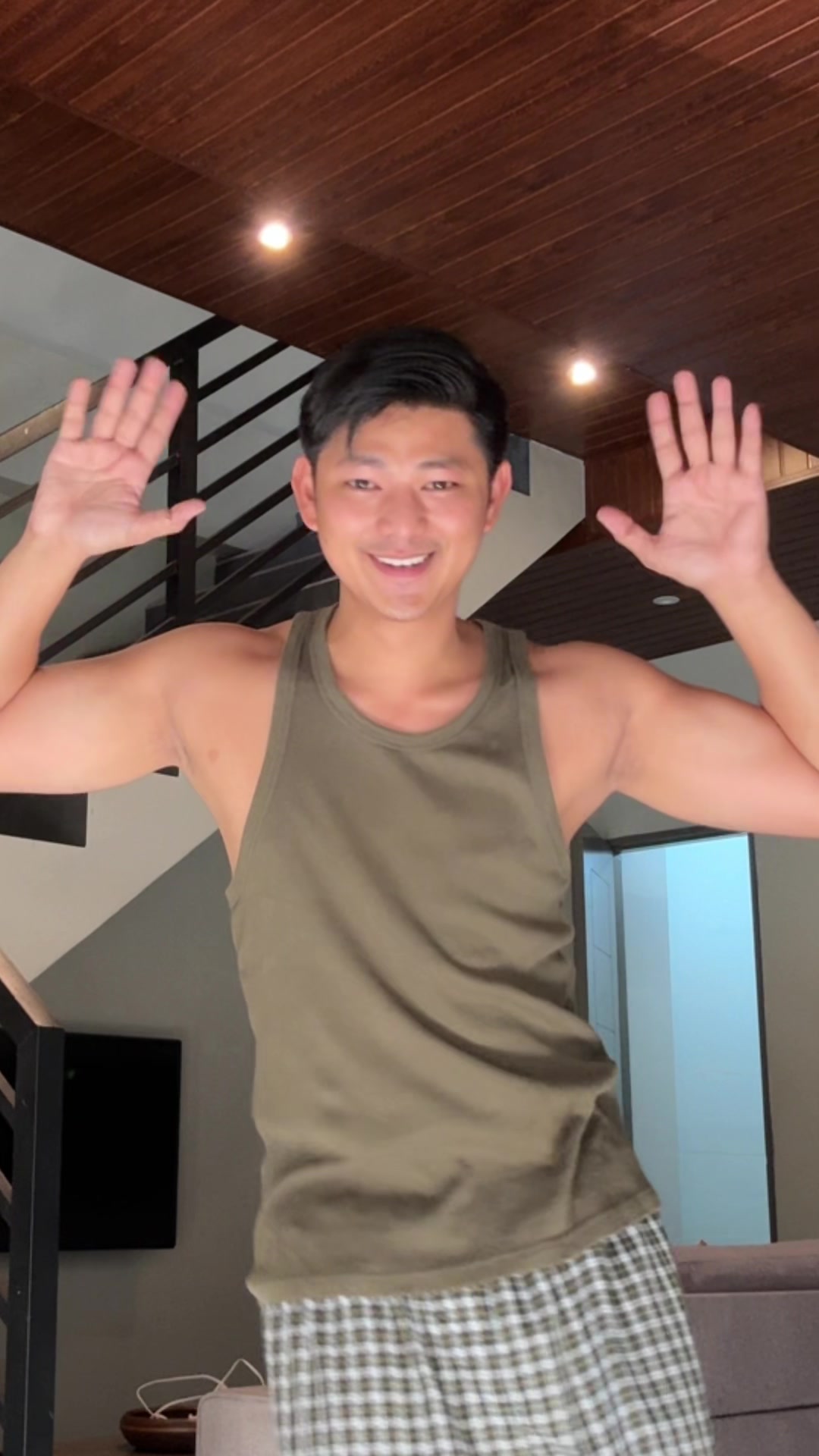 @Lanz Joshua