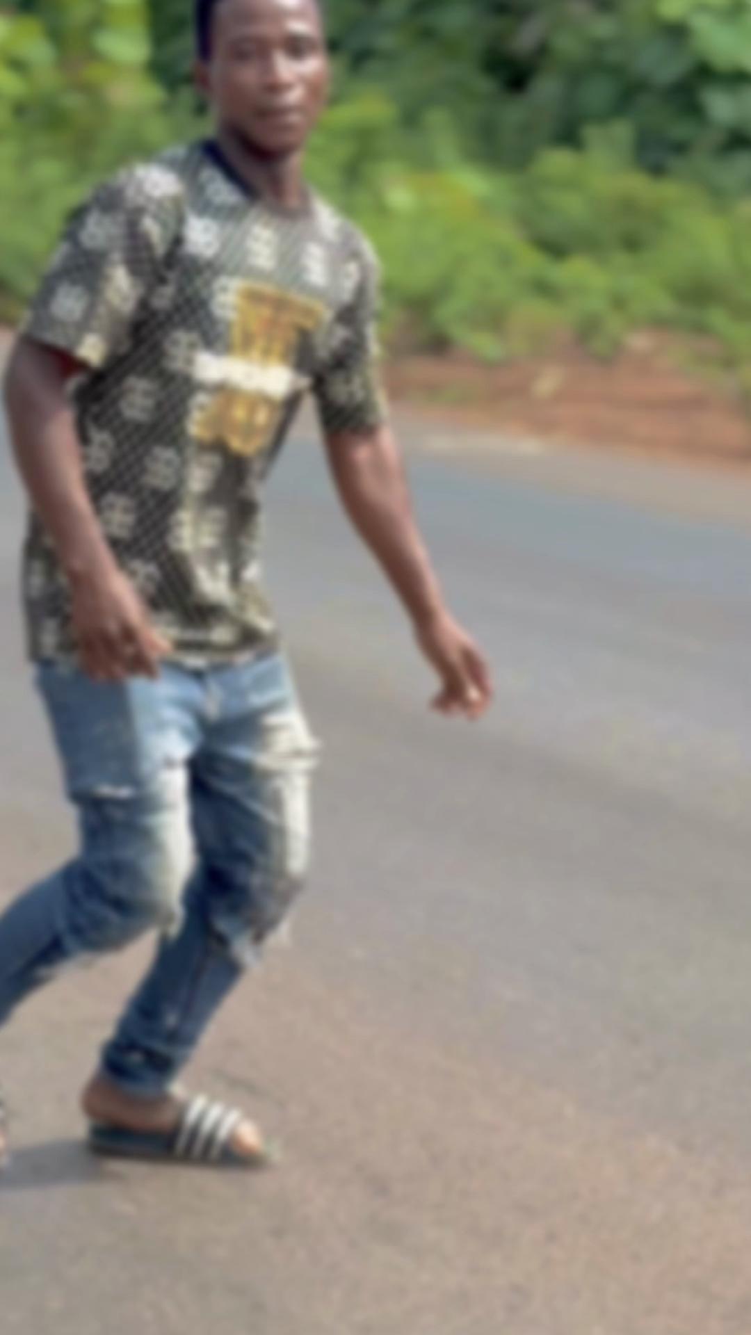 @KING DÉPUTE officiel☠️🇧🇫