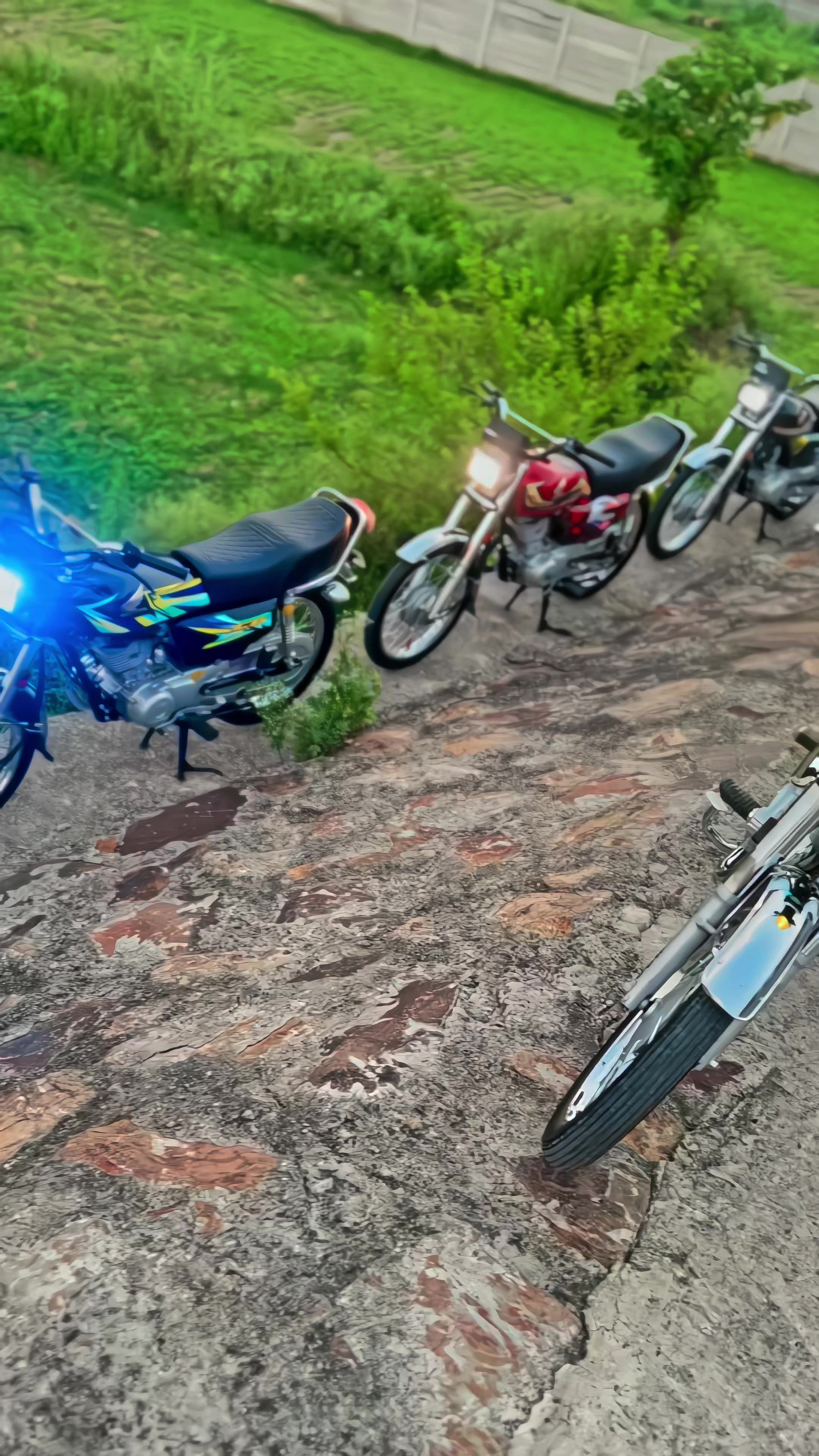@⚡𝐅𝐋𝐀𝐒𝐇⚡