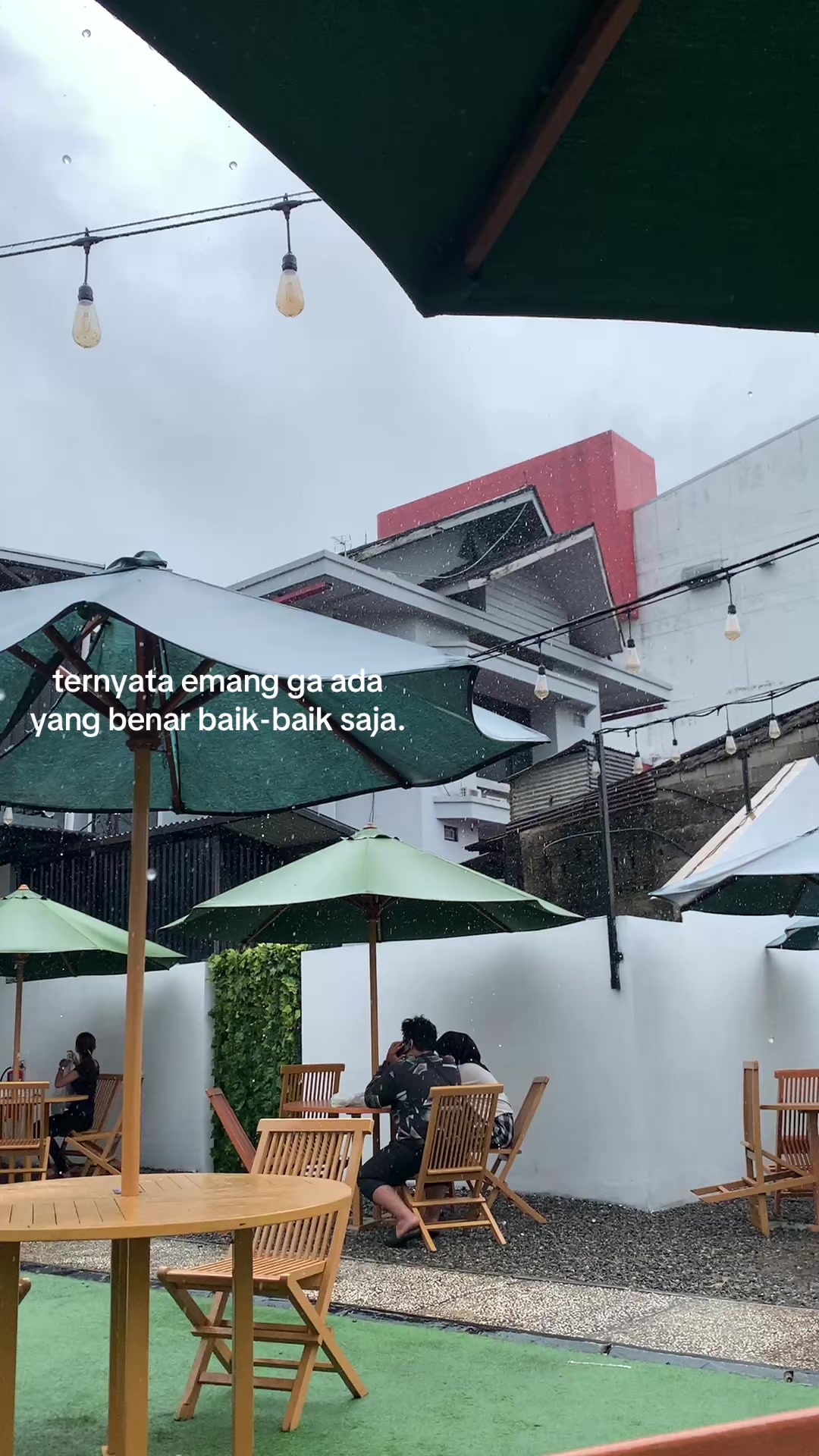 @yinn