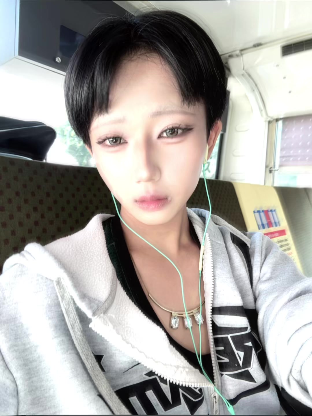 @琉玖