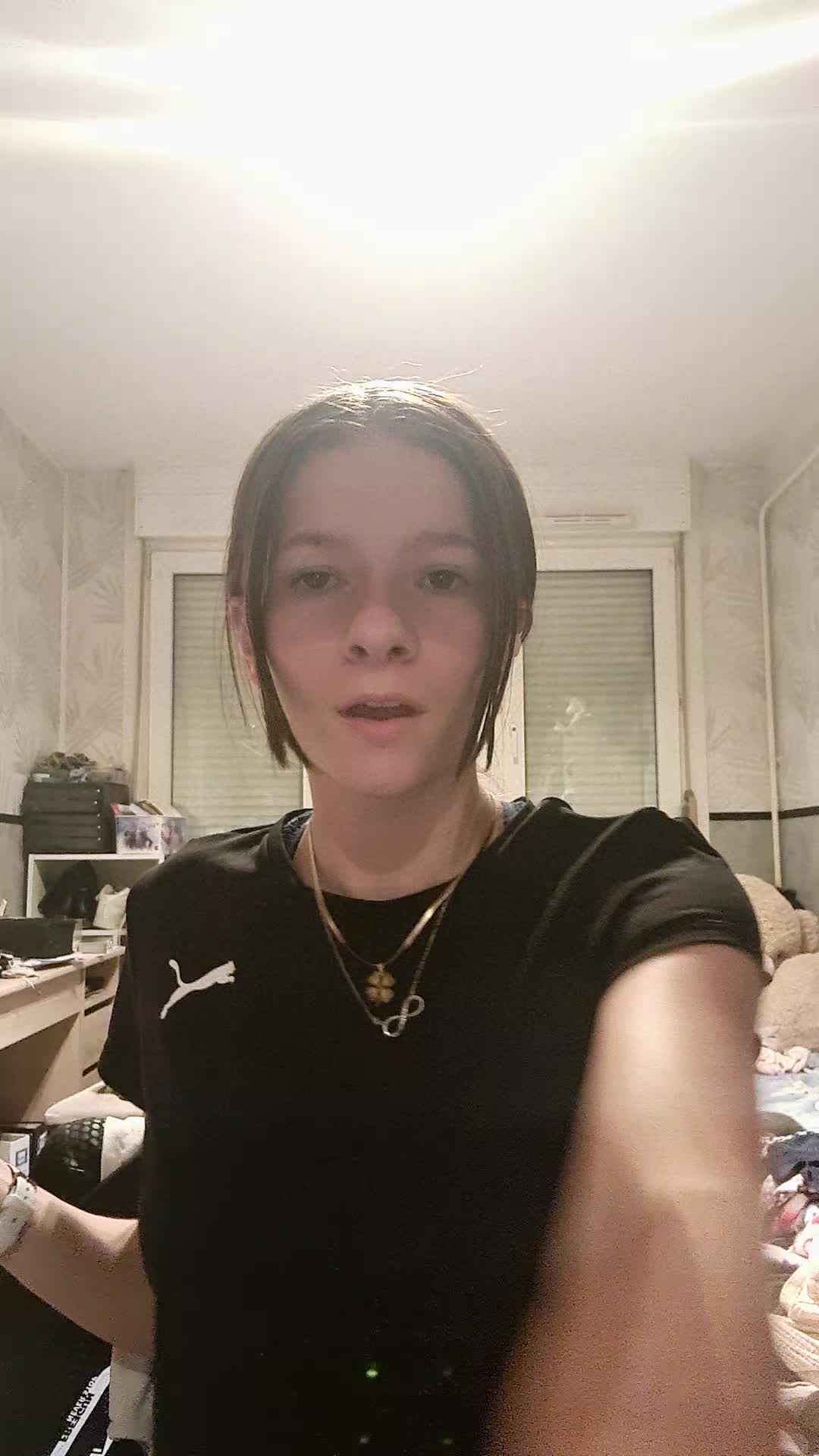 @jadounette