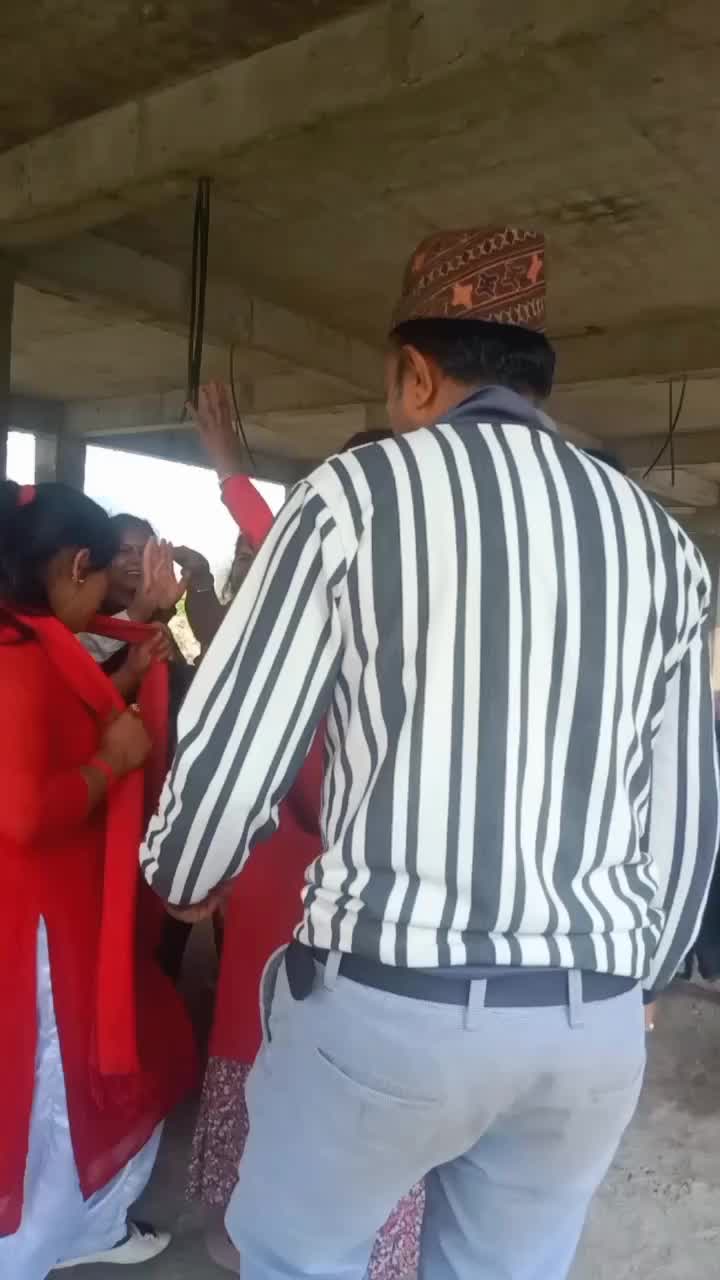 @Raju Devkota