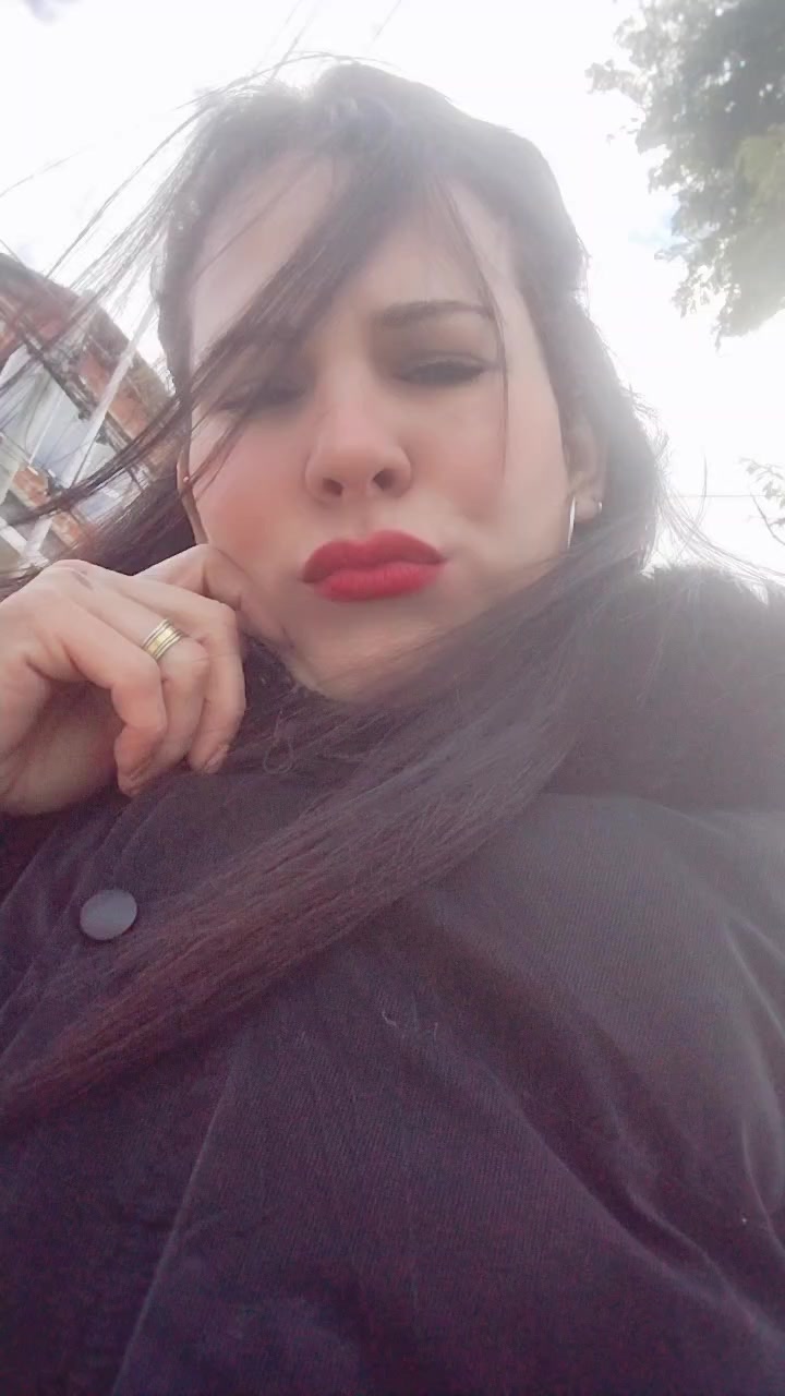 @Yami😘