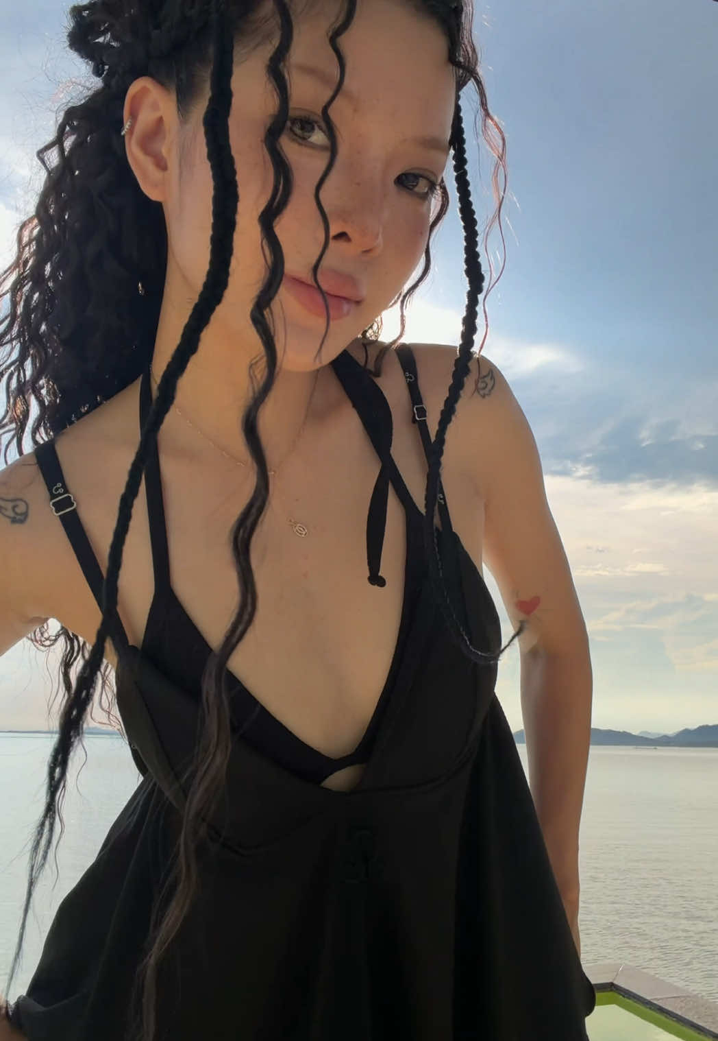 @chutprincess