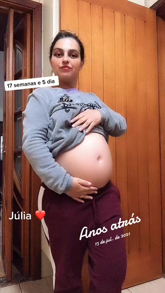 @Priscila Ferreira
