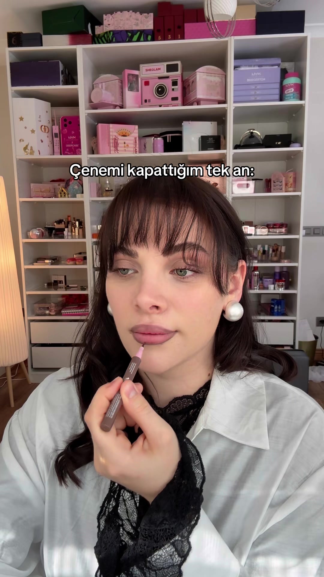 @Aslı G&uuml;ler Kılı&ccedil;aslan