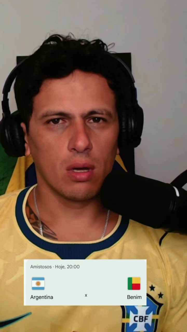 @allan_brazuca