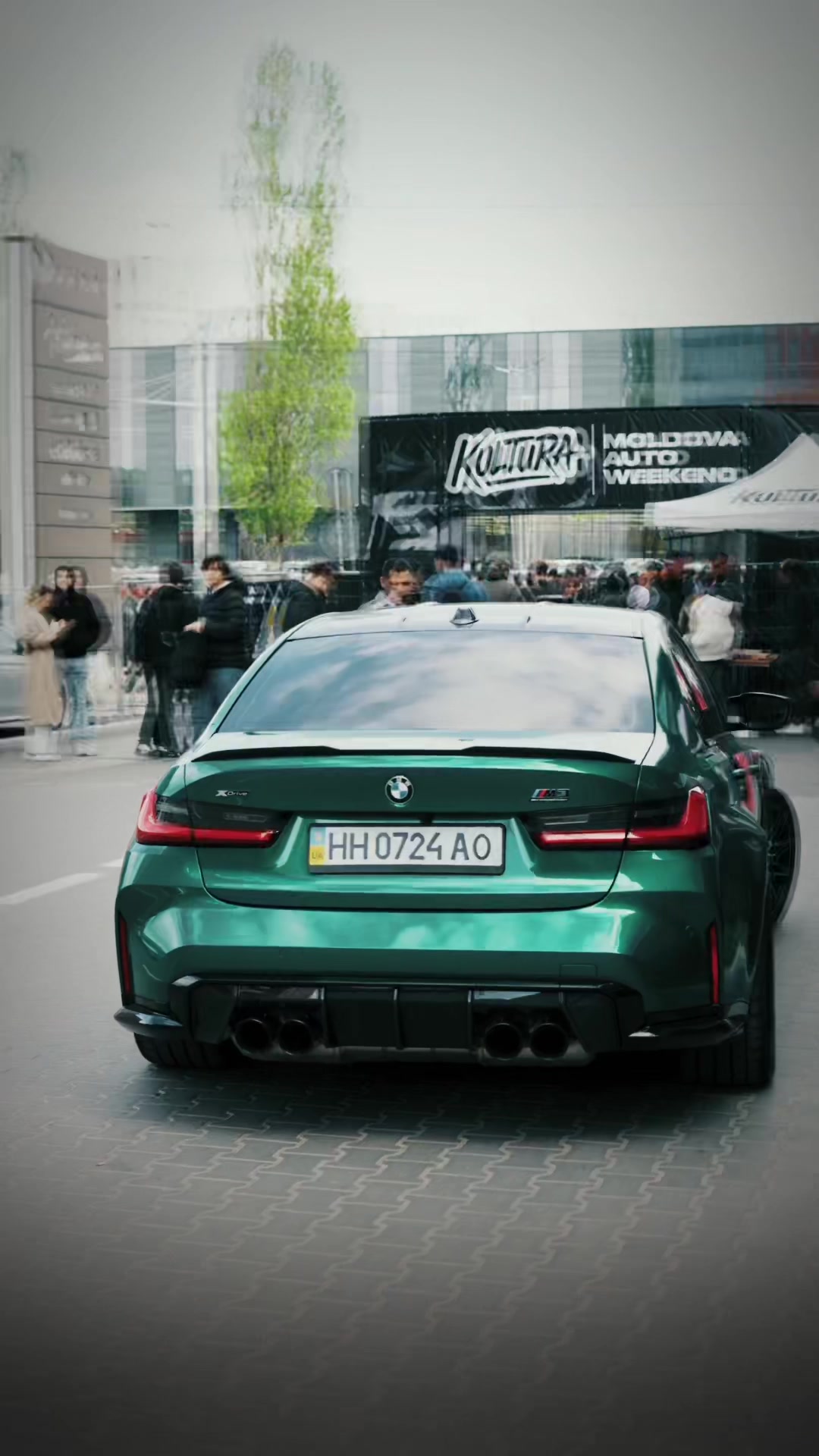 @Tyomca