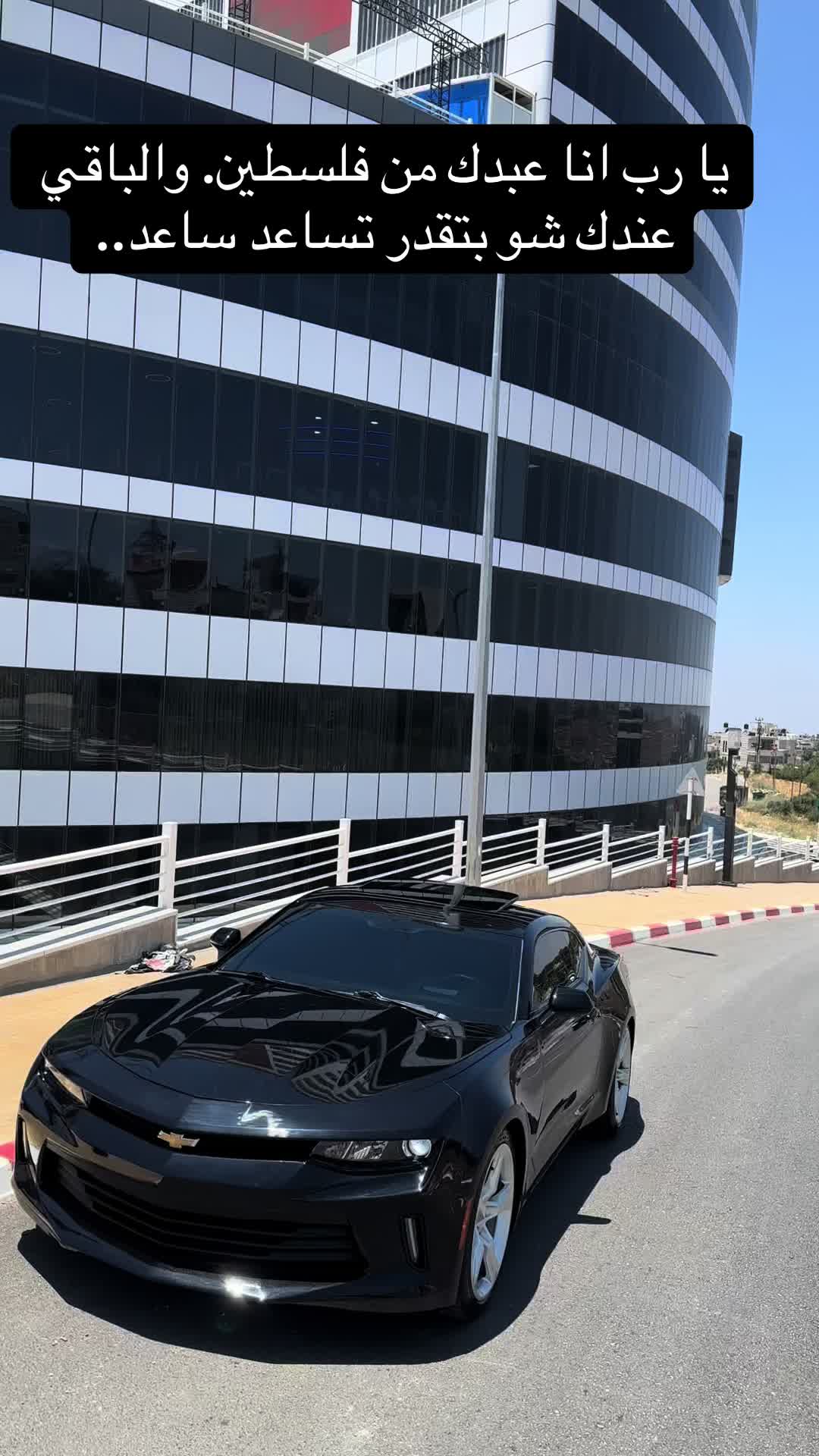 @Ghassancorneto