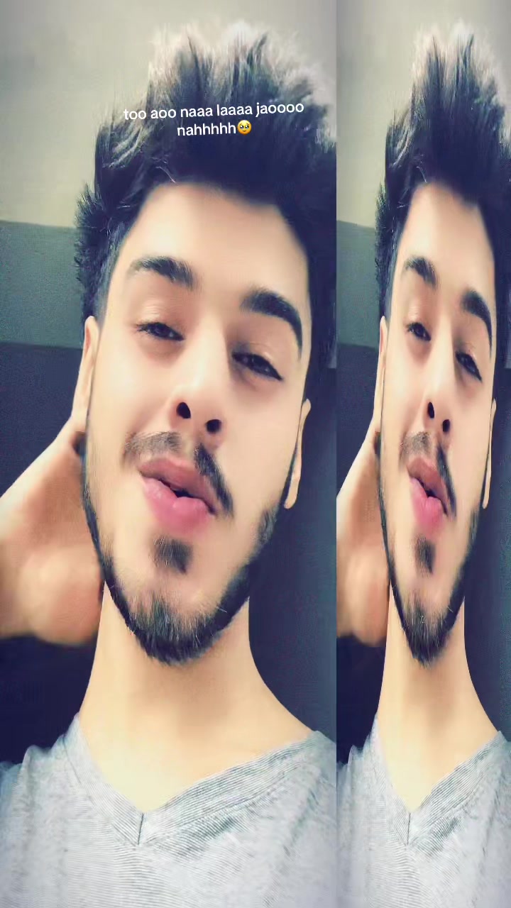 @🚩
