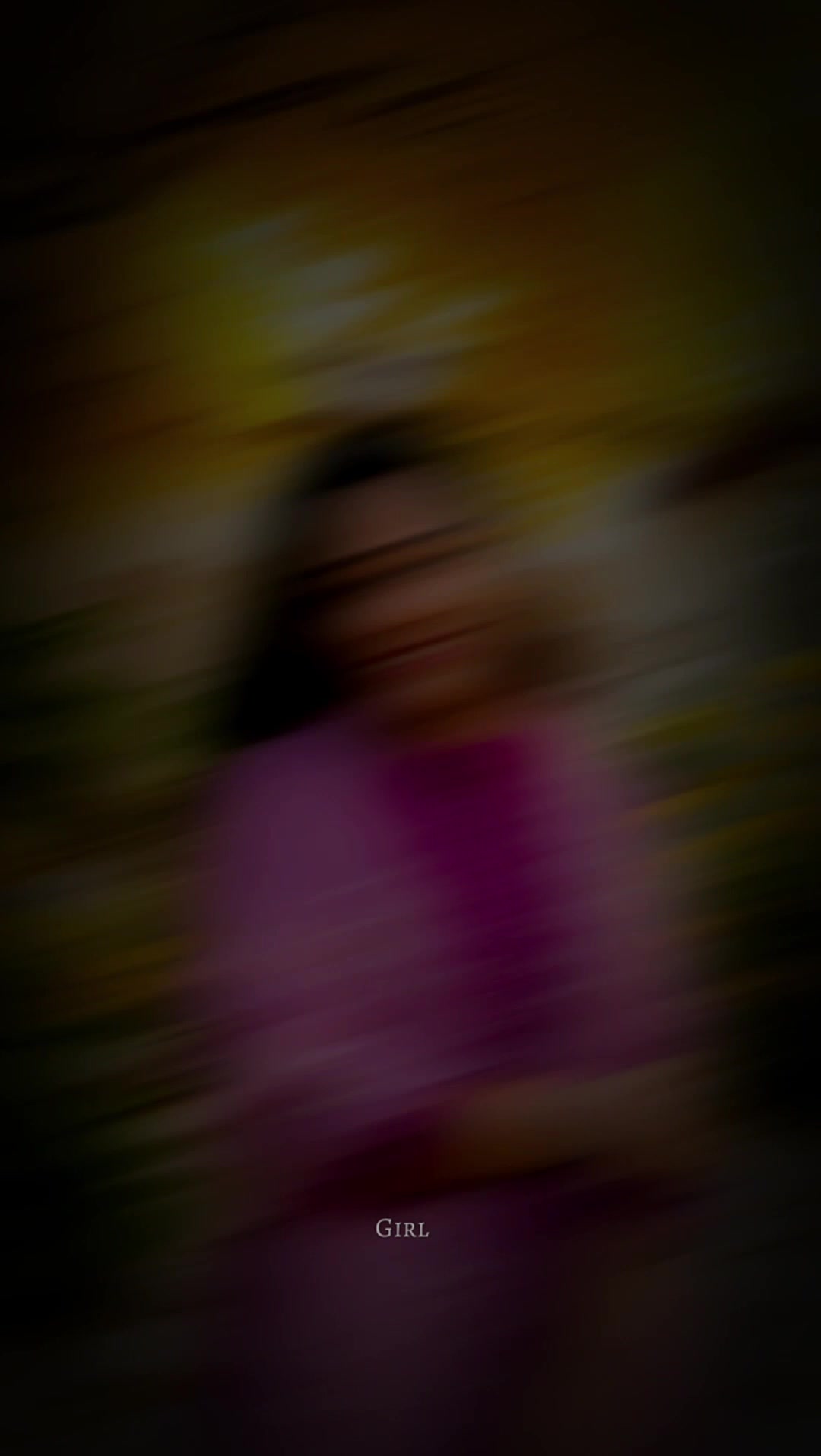 @꧁༒☬𝓣𝓱𝓪𝓻𝓼𝓲011☬༒꧂