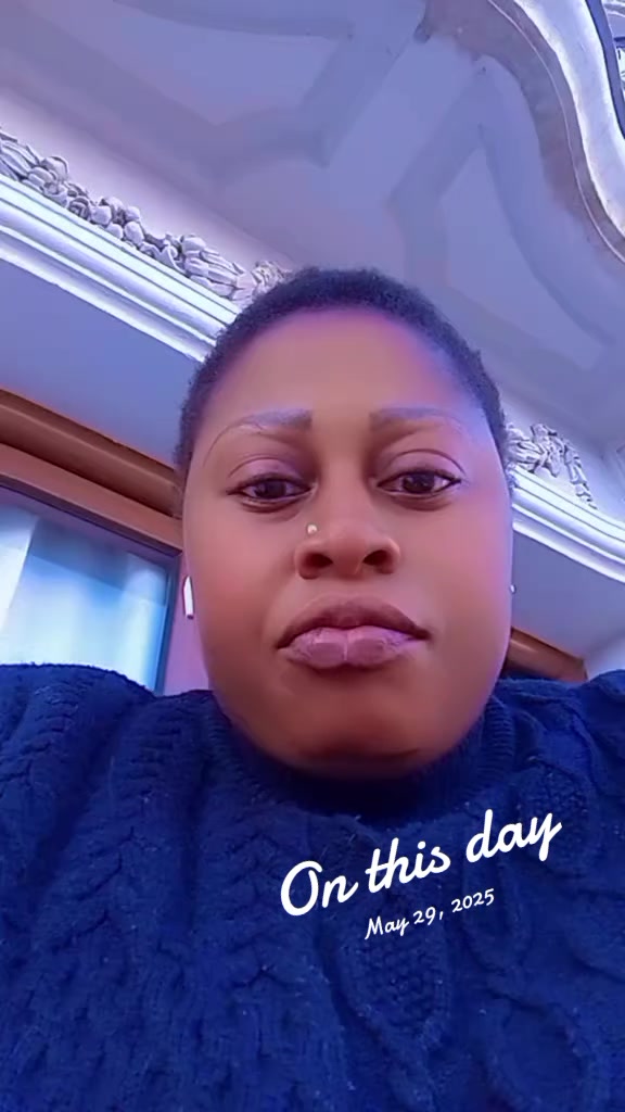 @Queentee001