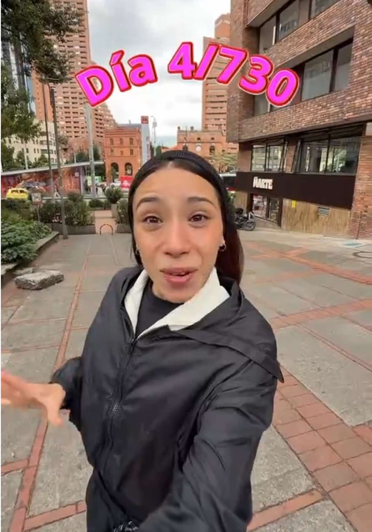 @Mamuchis