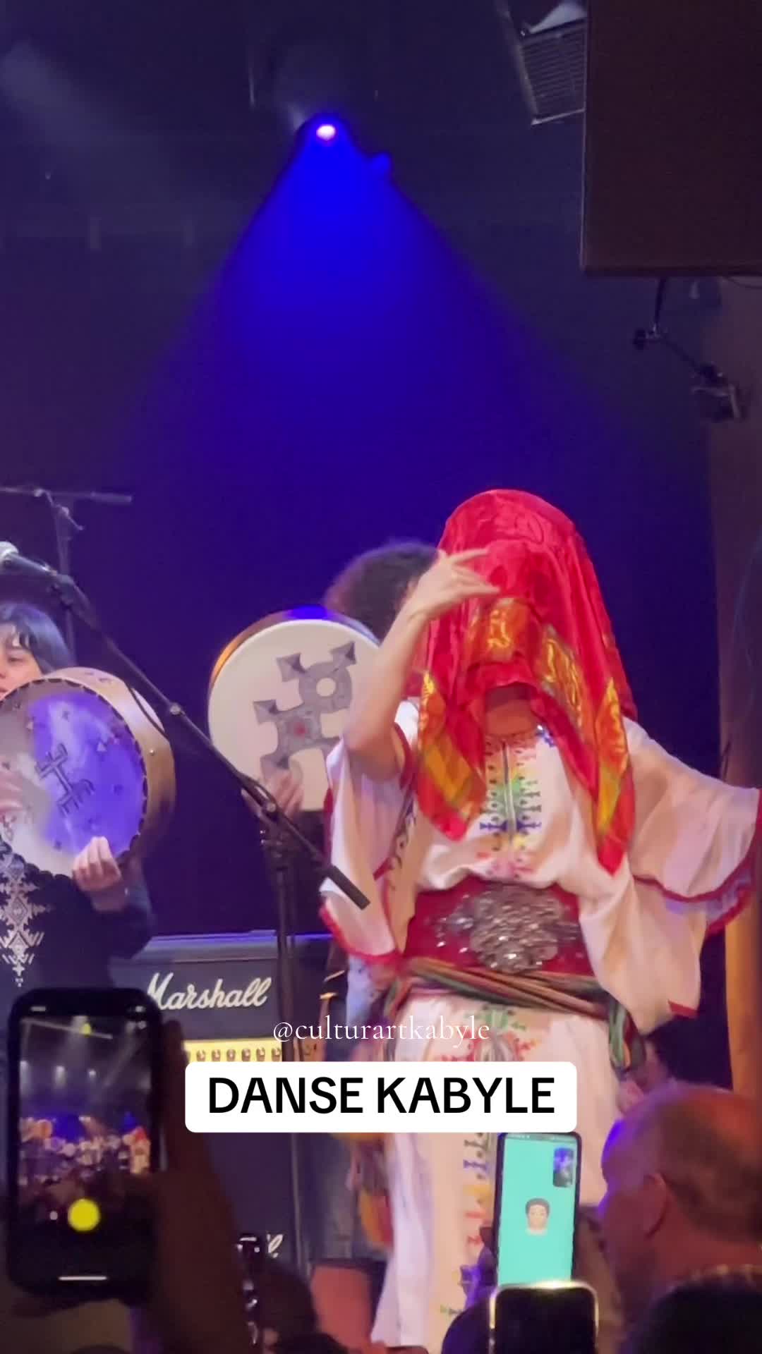 @CulturArtKabyle