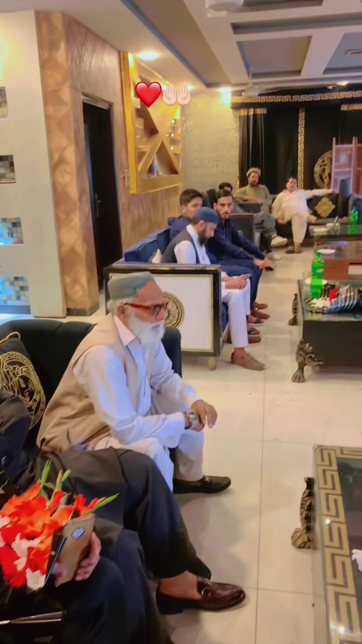 @jamalkhokhar5💧
