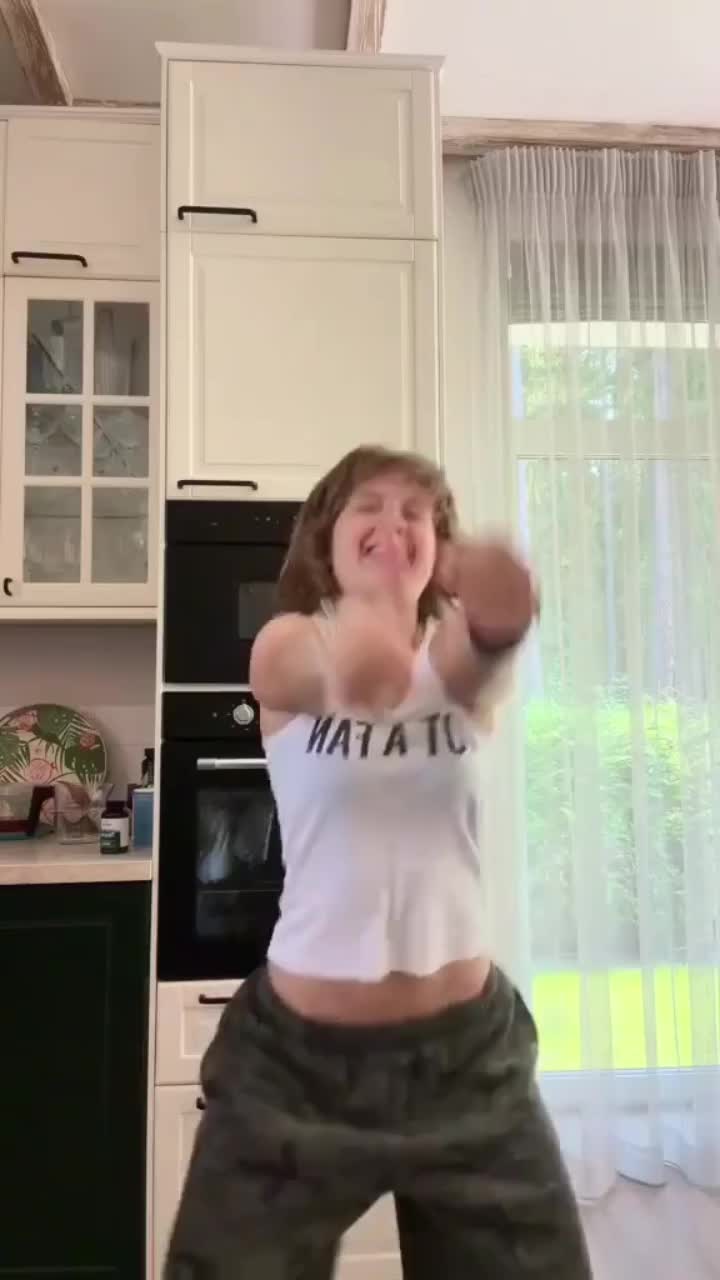 @Гена