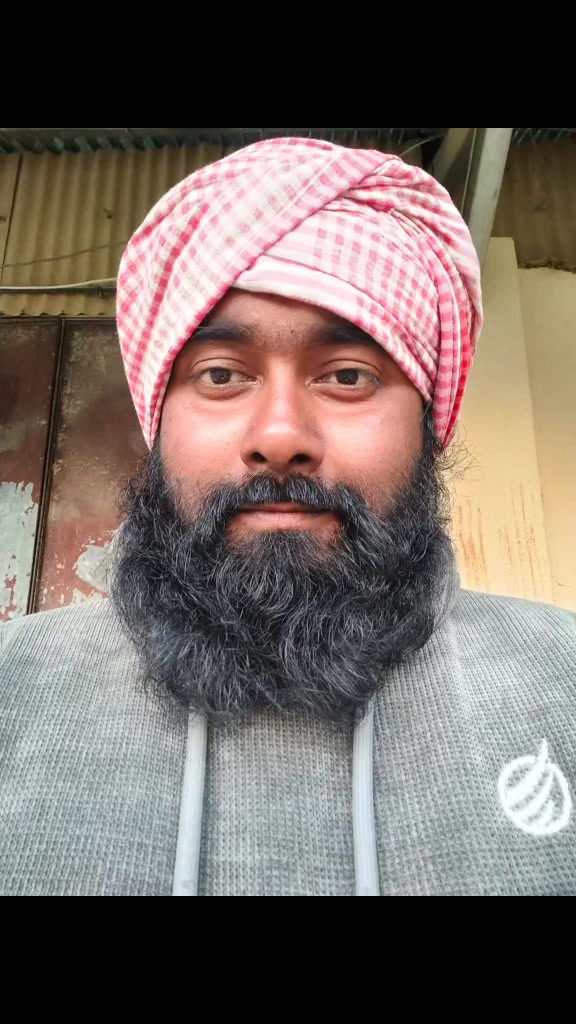 @avinasingh168