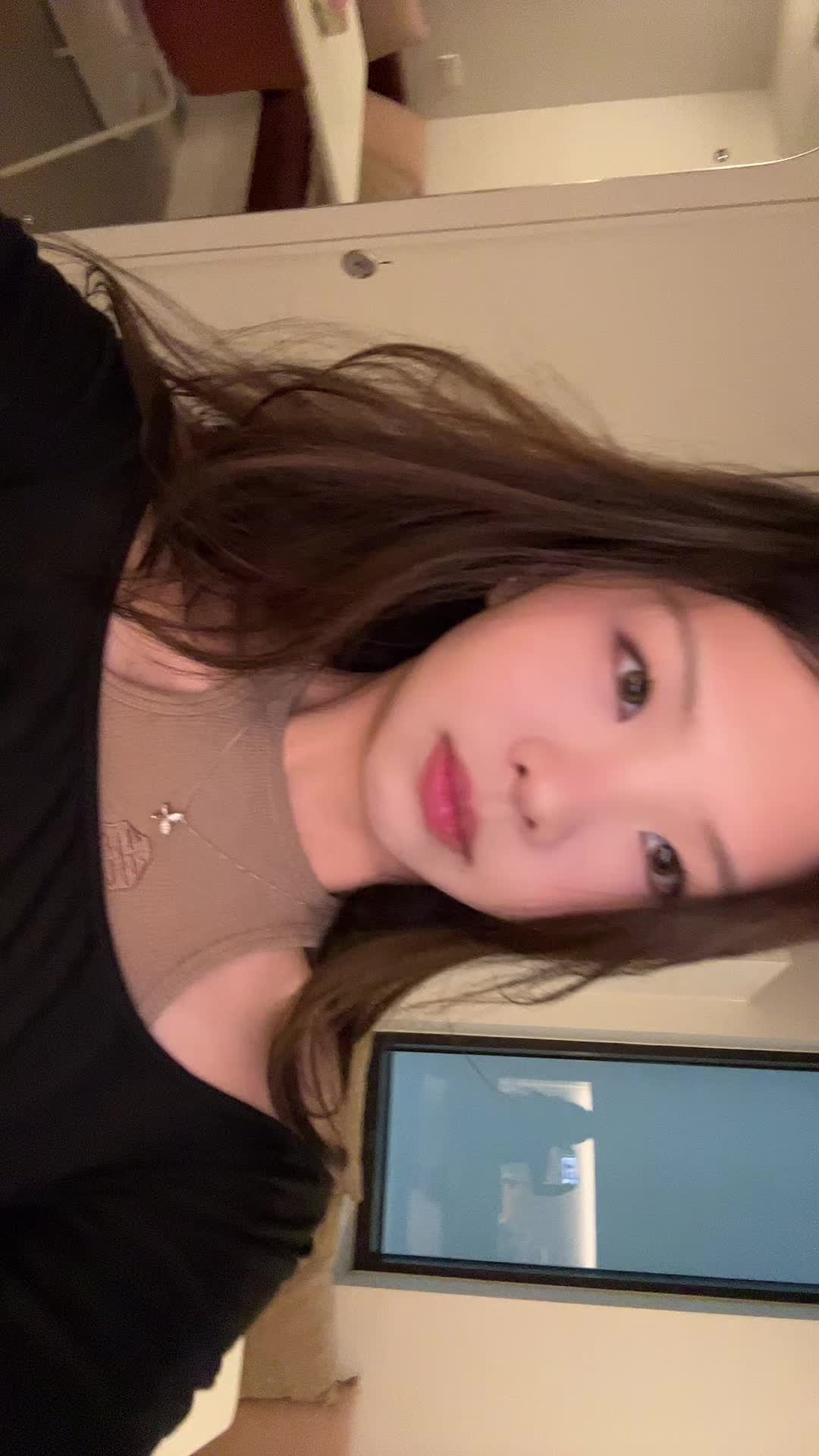 @albertbigbraincell
