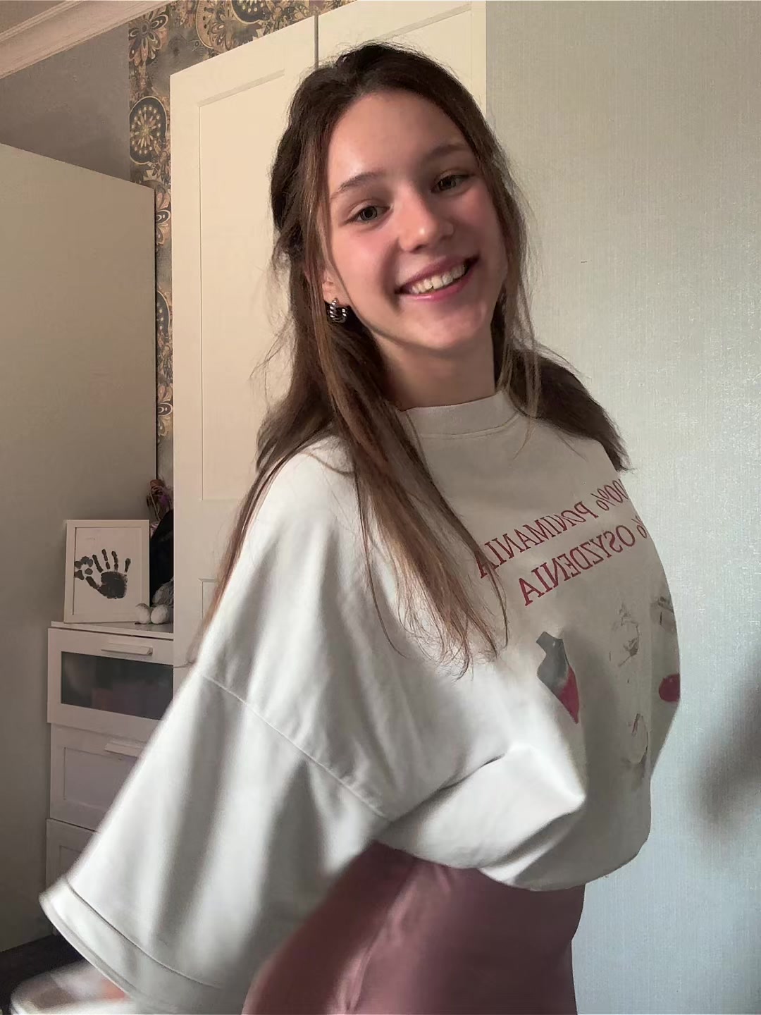 @Верочка
